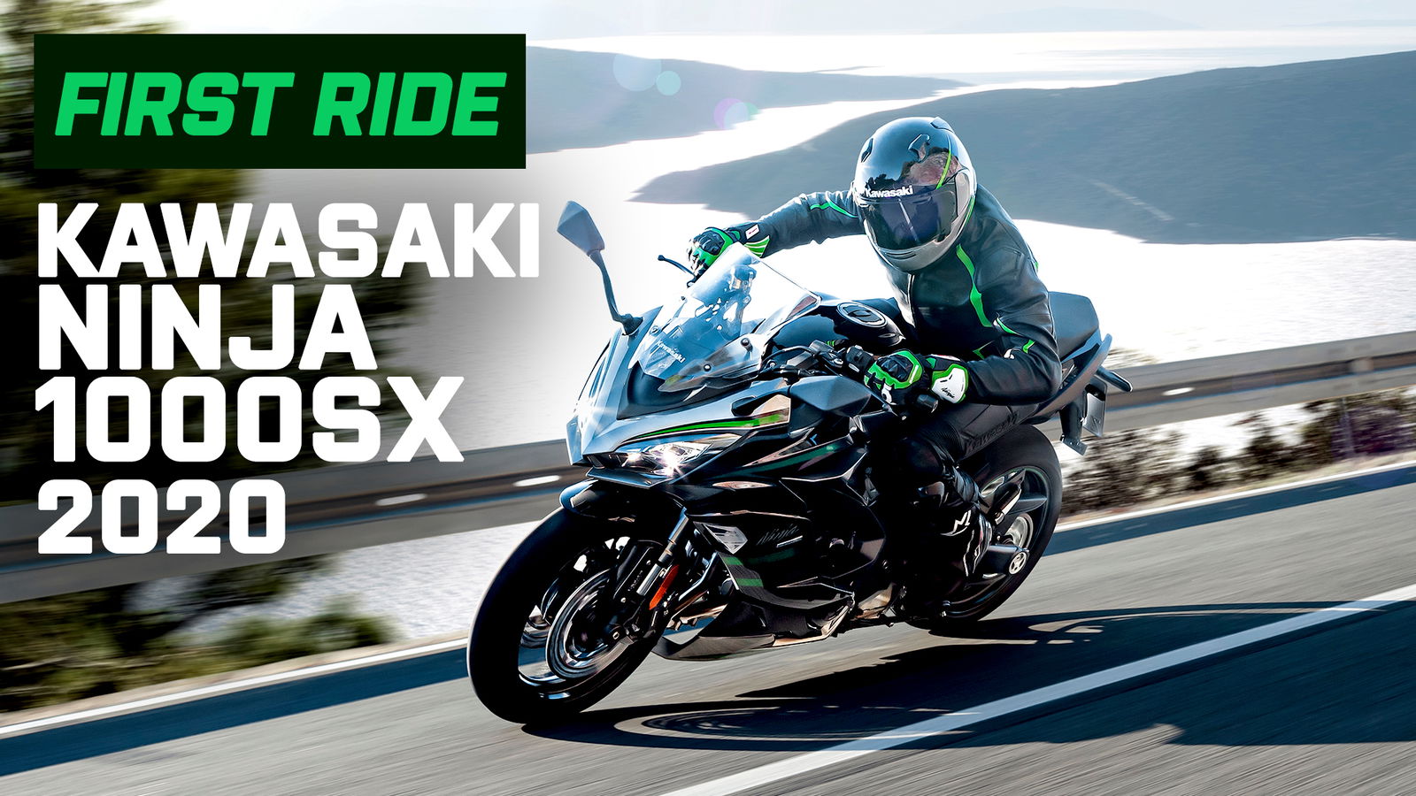 Kawasaki Ninja 1000SX thumbnail.jpg